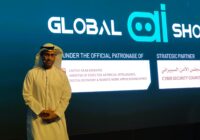 DUBAI TO DRIVE HUMAN ENGINEERED INTELLIGENCE & LIFE