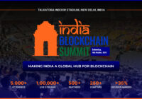 GIAKAA REINFORCING INDIA’S BLOCKCHAIN ECOSYSTEM