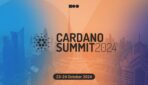 CARDANO EMPOWERING DUBAI BLOCKCHAIN ECOSYSTEM