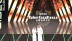 TOP STRATEGIC CYBERSECURITY EXPERTS OF GCC