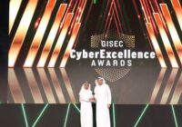 TOP STRATEGIC CYBERSECURITY EXPERTS OF GCC